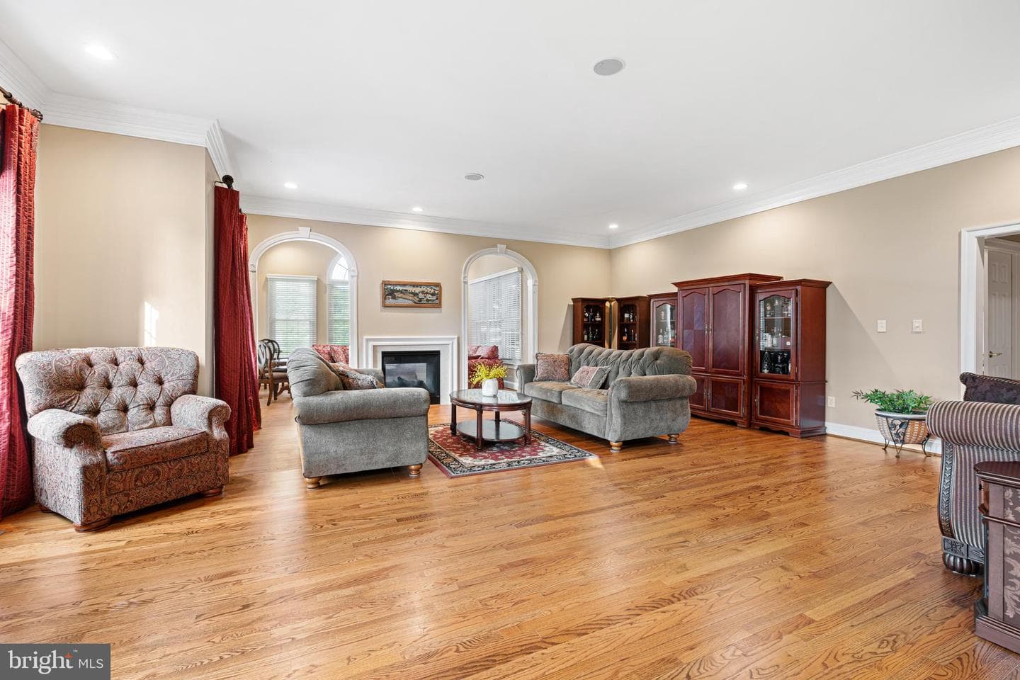 133 Talbot Drive photo 18