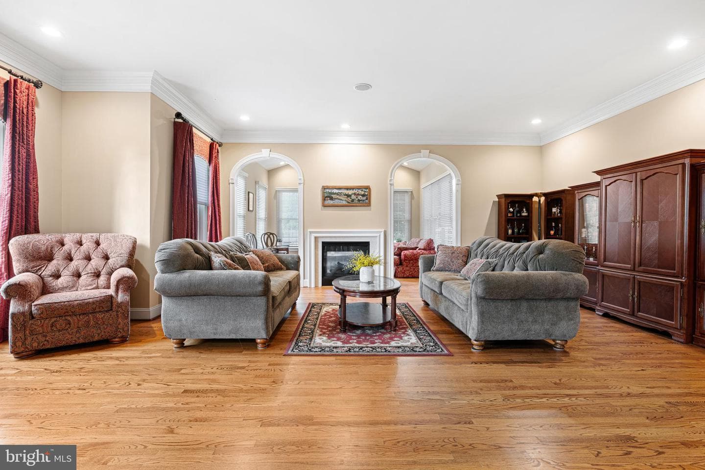 133 Talbot Drive photo 19