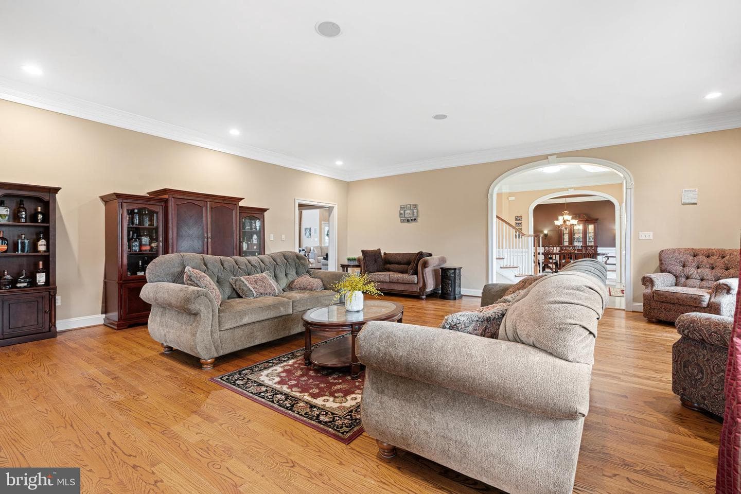 133 Talbot Drive photo 20