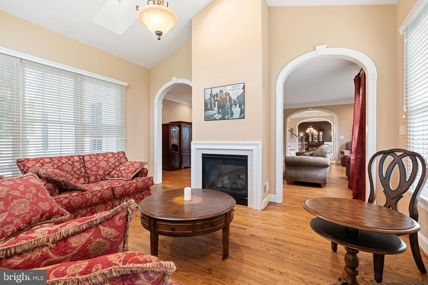 133 Talbot Drive photo 21