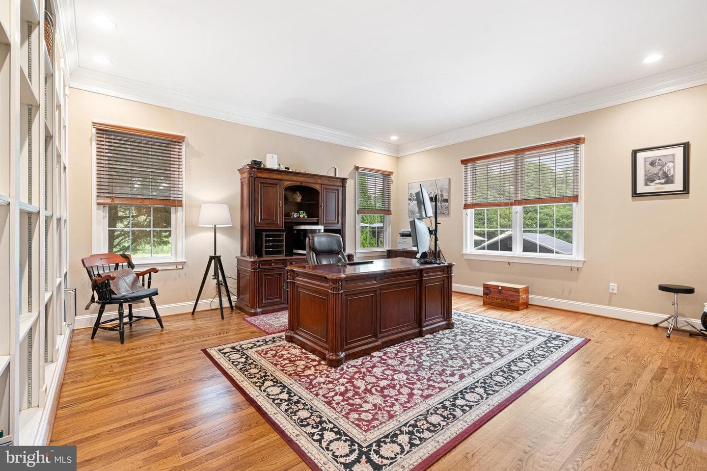 133 Talbot Drive photo 22