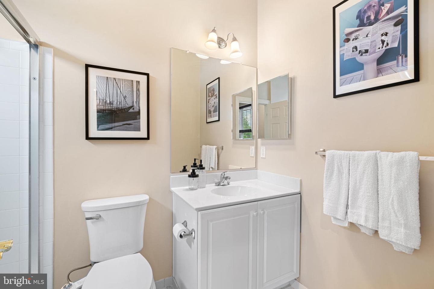 133 Talbot Drive photo 23