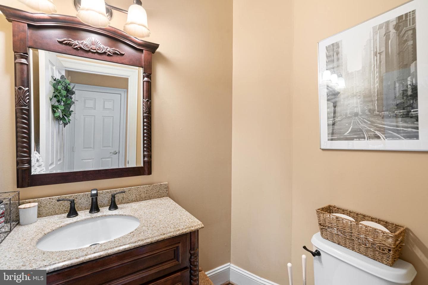 133 Talbot Drive photo 24