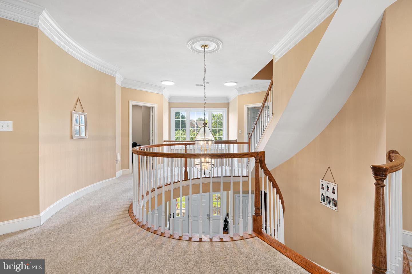 133 Talbot Drive photo 25