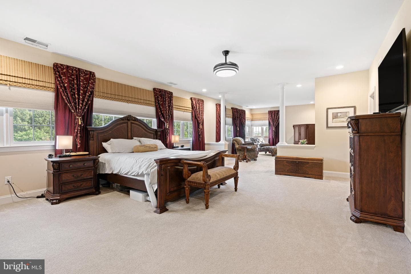 133 Talbot Drive photo 26