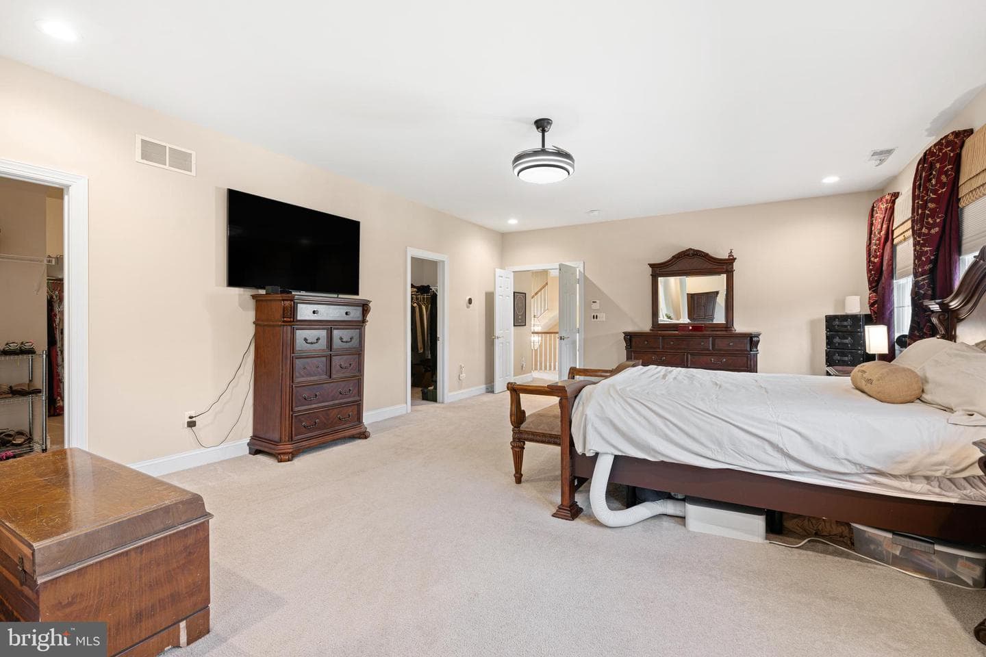 133 Talbot Drive photo 27