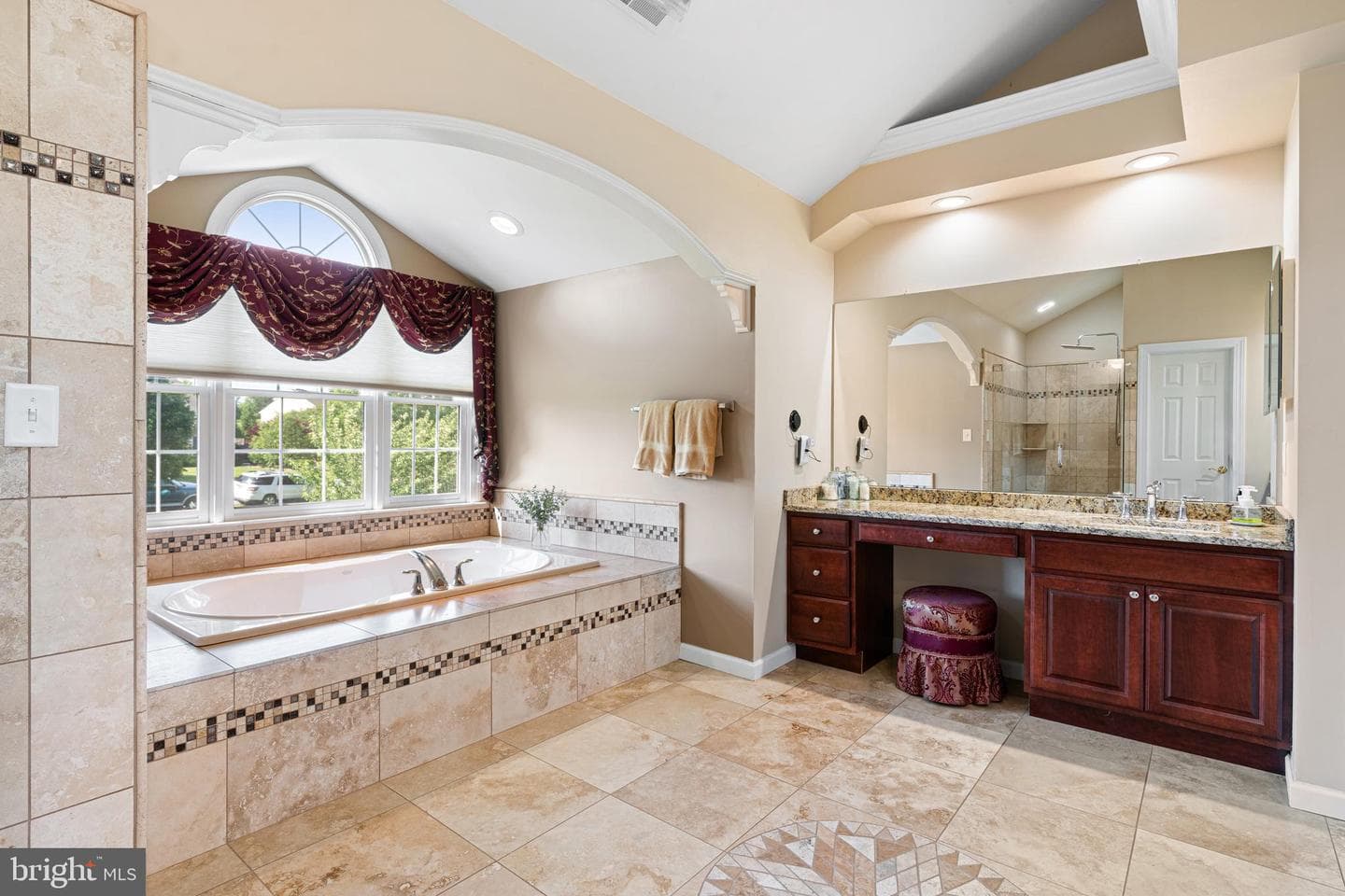 133 Talbot Drive photo 30