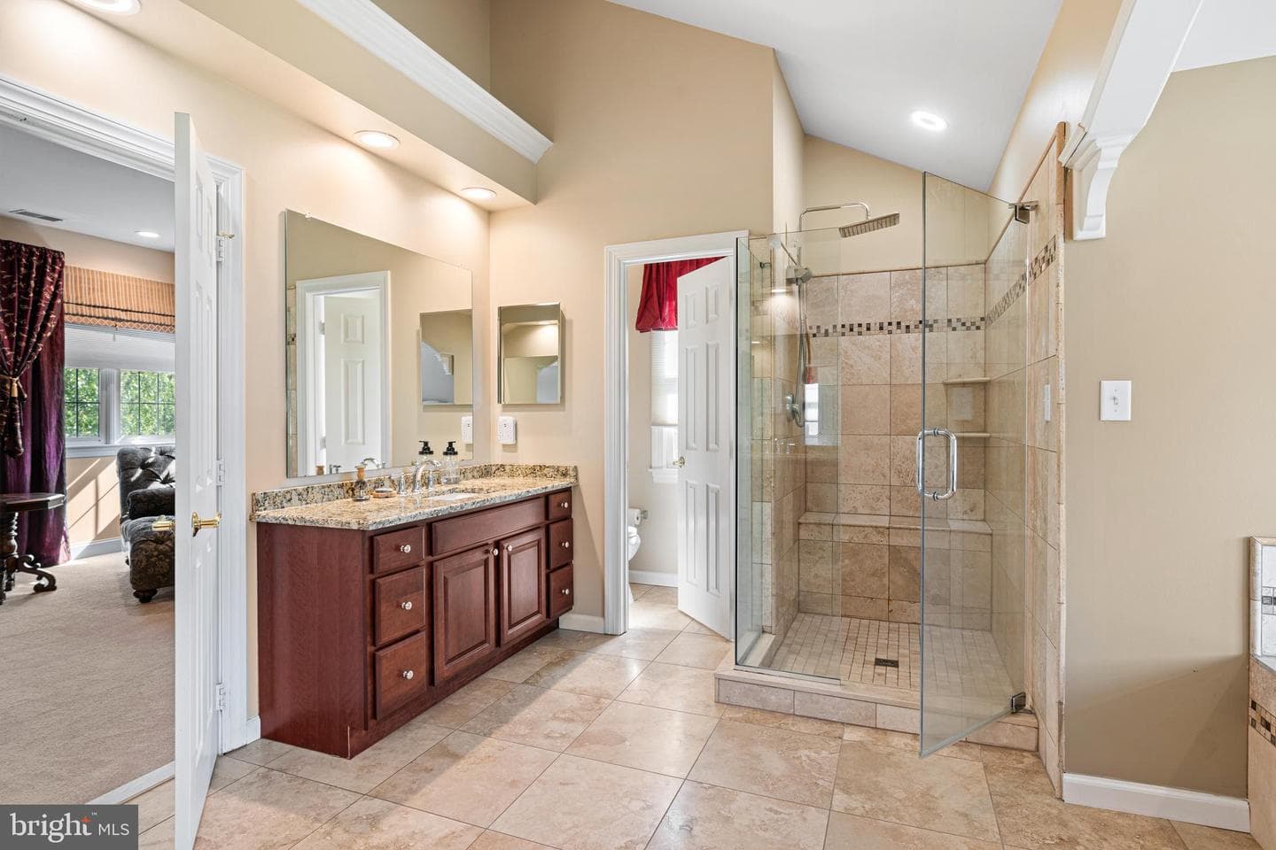 133 Talbot Drive photo 31