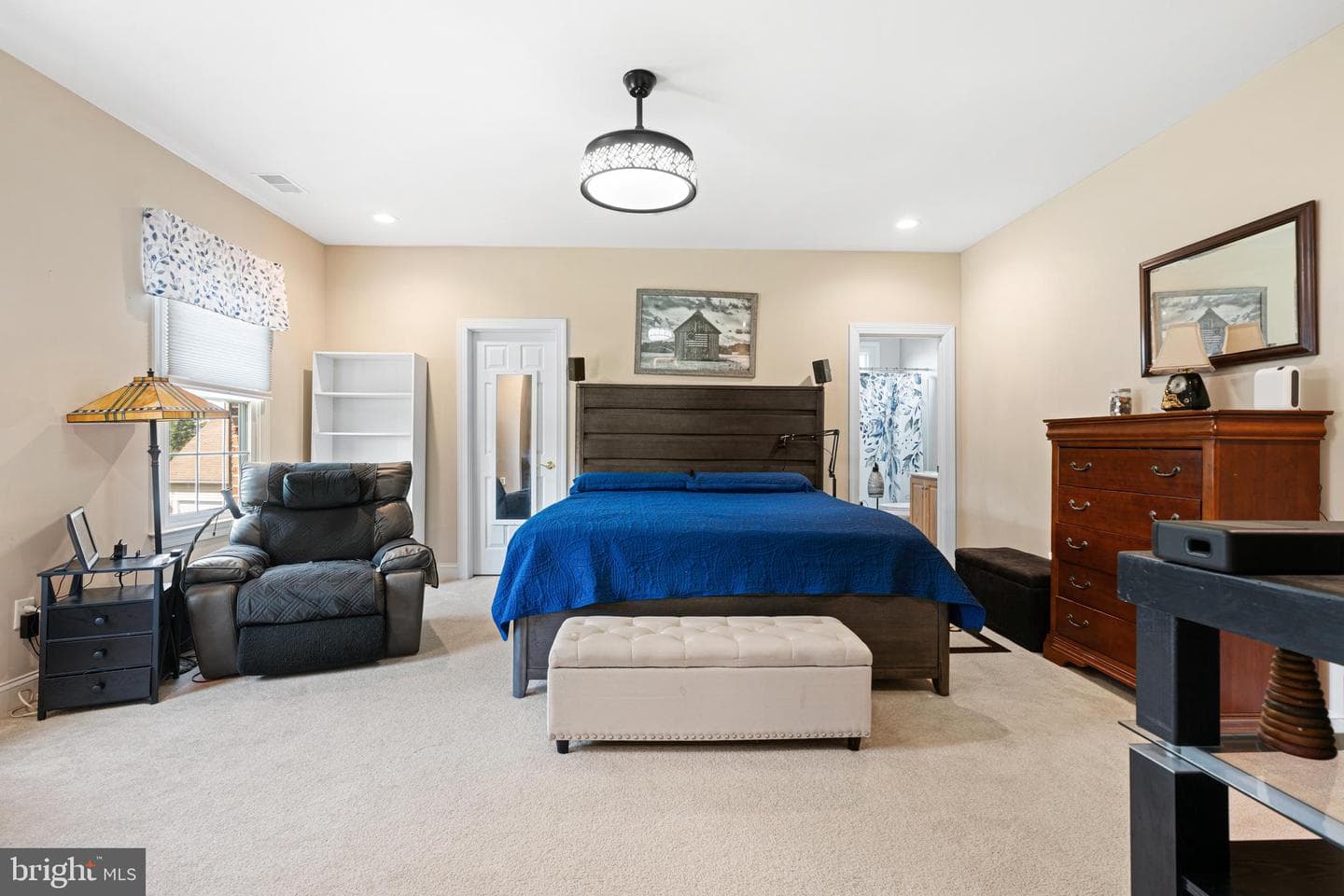 133 Talbot Drive photo 34