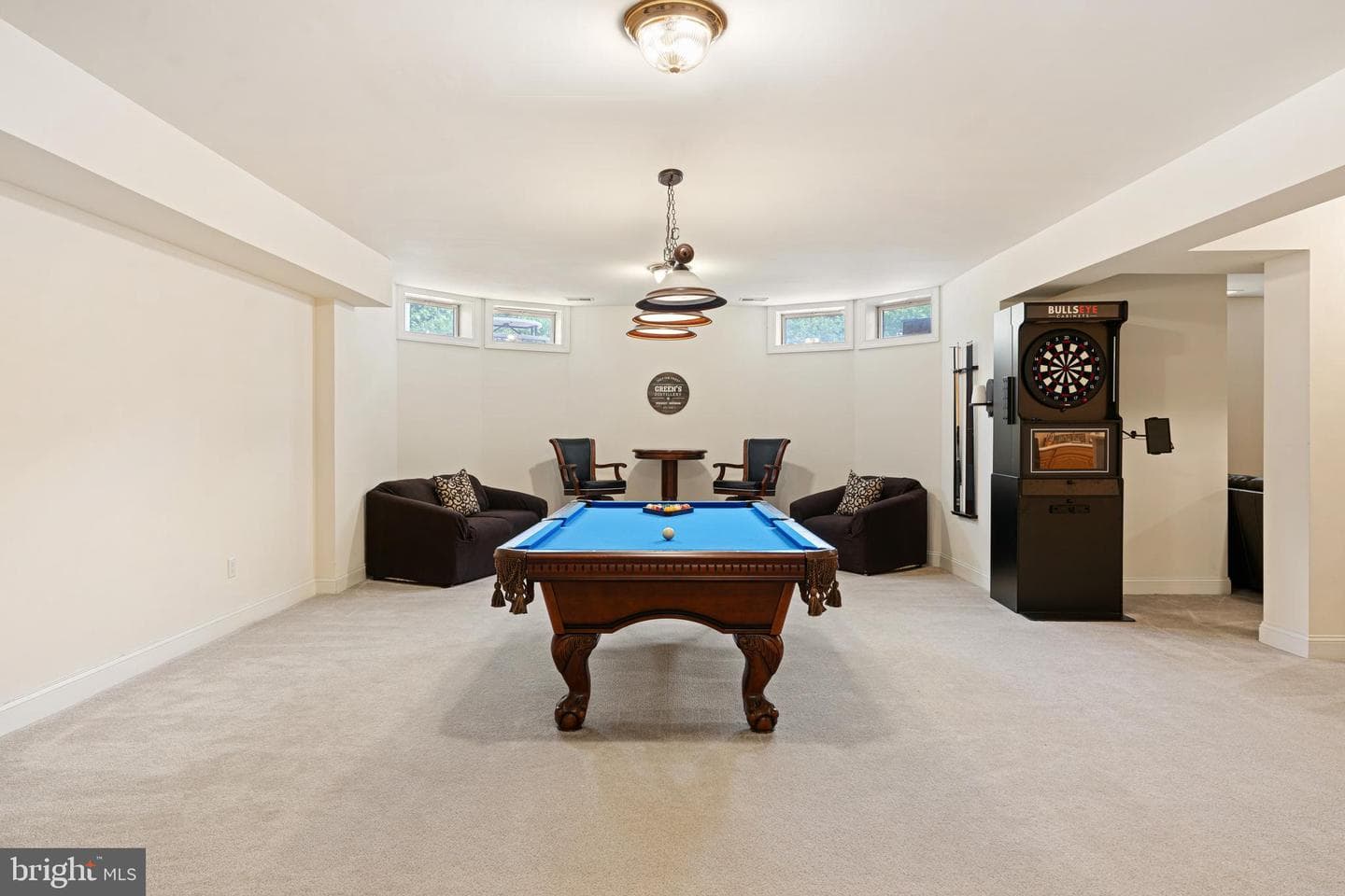 133 Talbot Drive photo 42