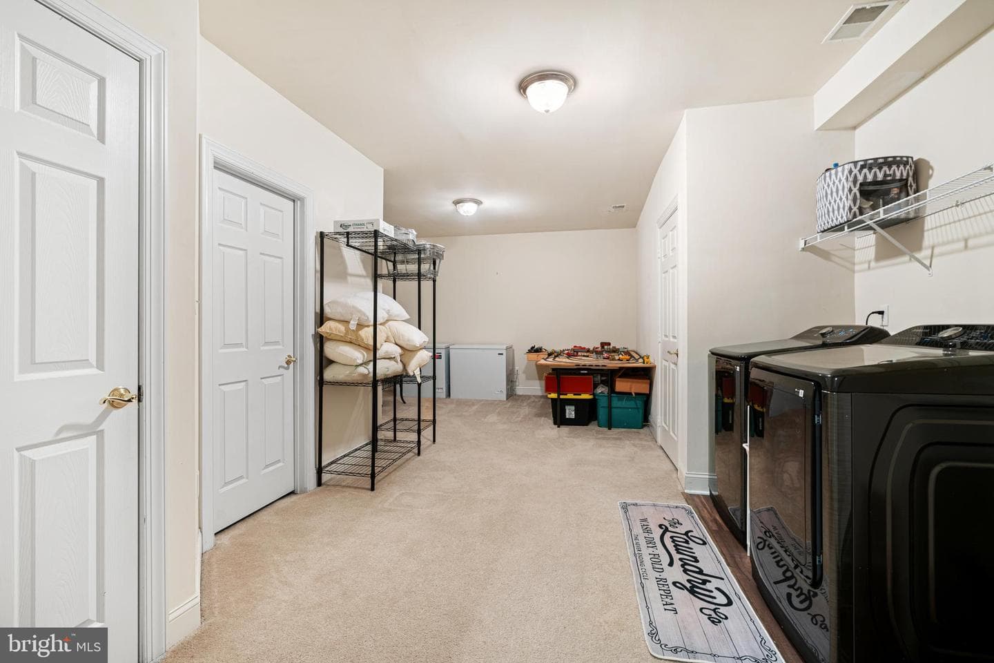 133 Talbot Drive photo 47