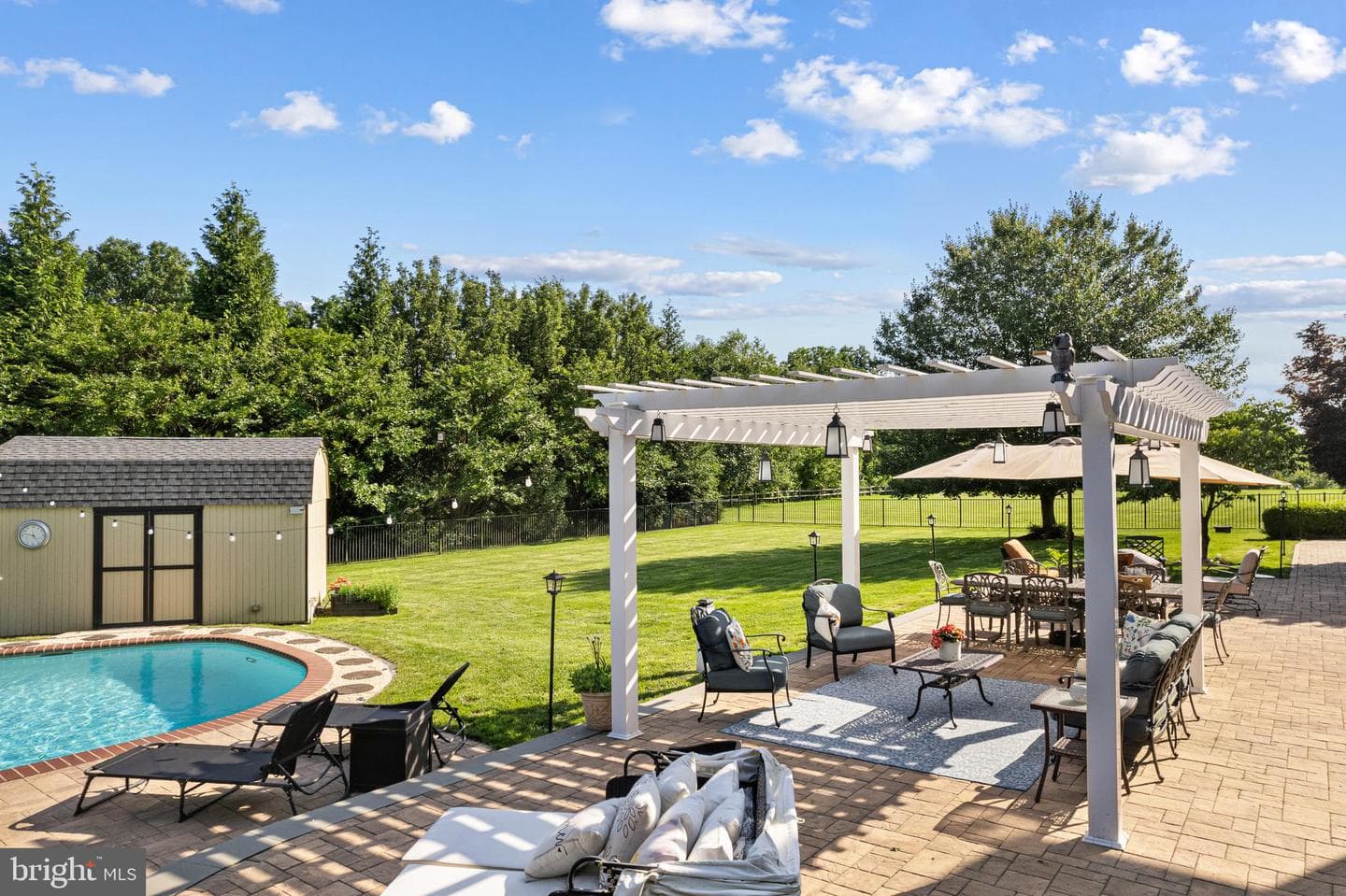 133 Talbot Drive photo 53