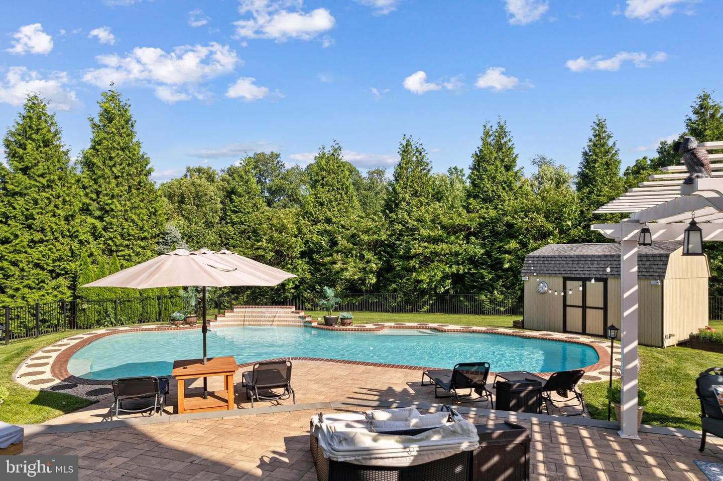 133 Talbot Drive photo 54