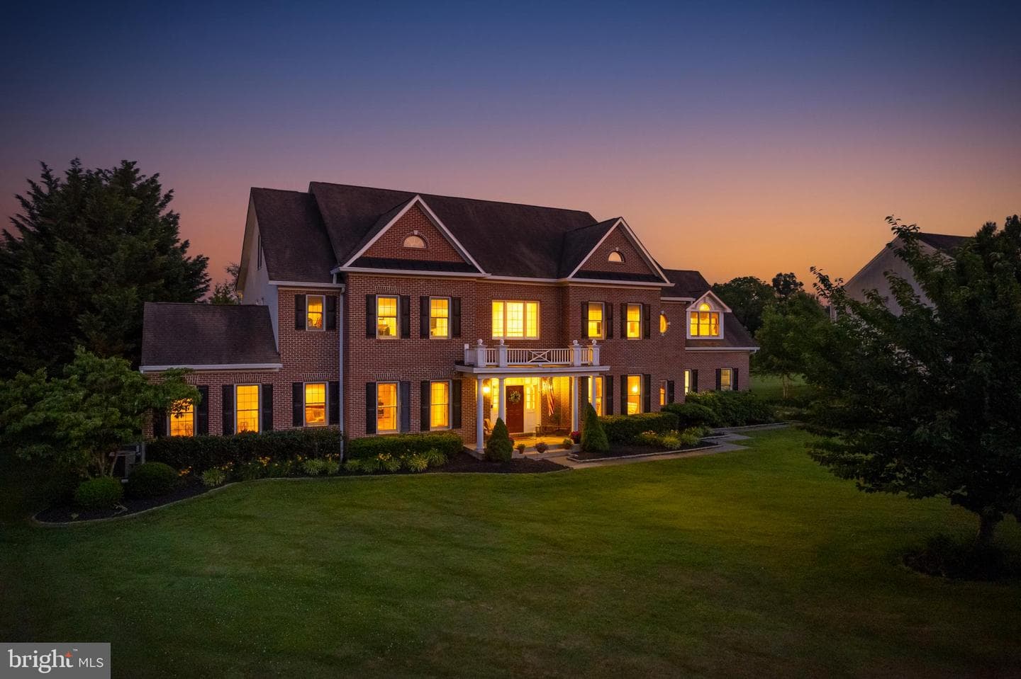 133 Talbot Drive photo 57