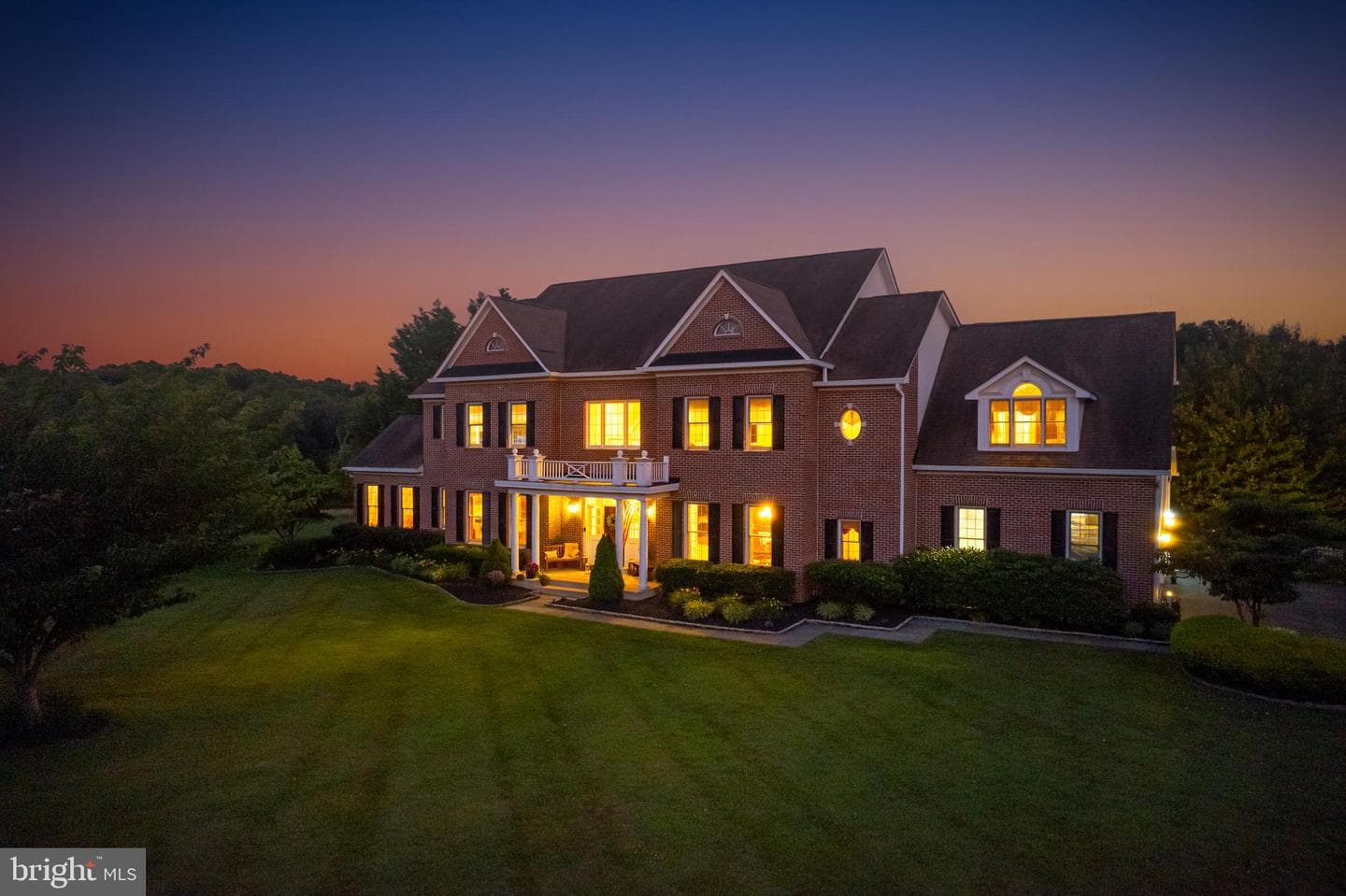 133 Talbot Drive photo 58