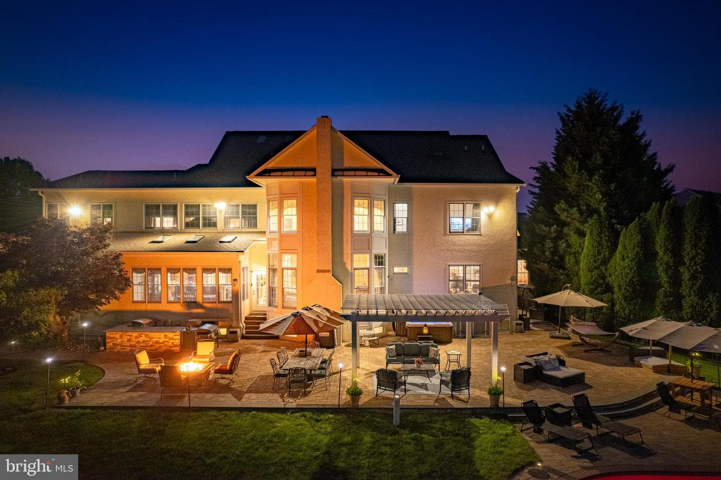 133 Talbot Drive photo 61