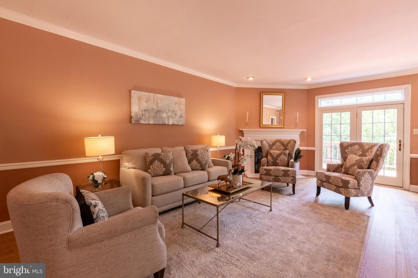 56 Longview Circle #56 photo 17