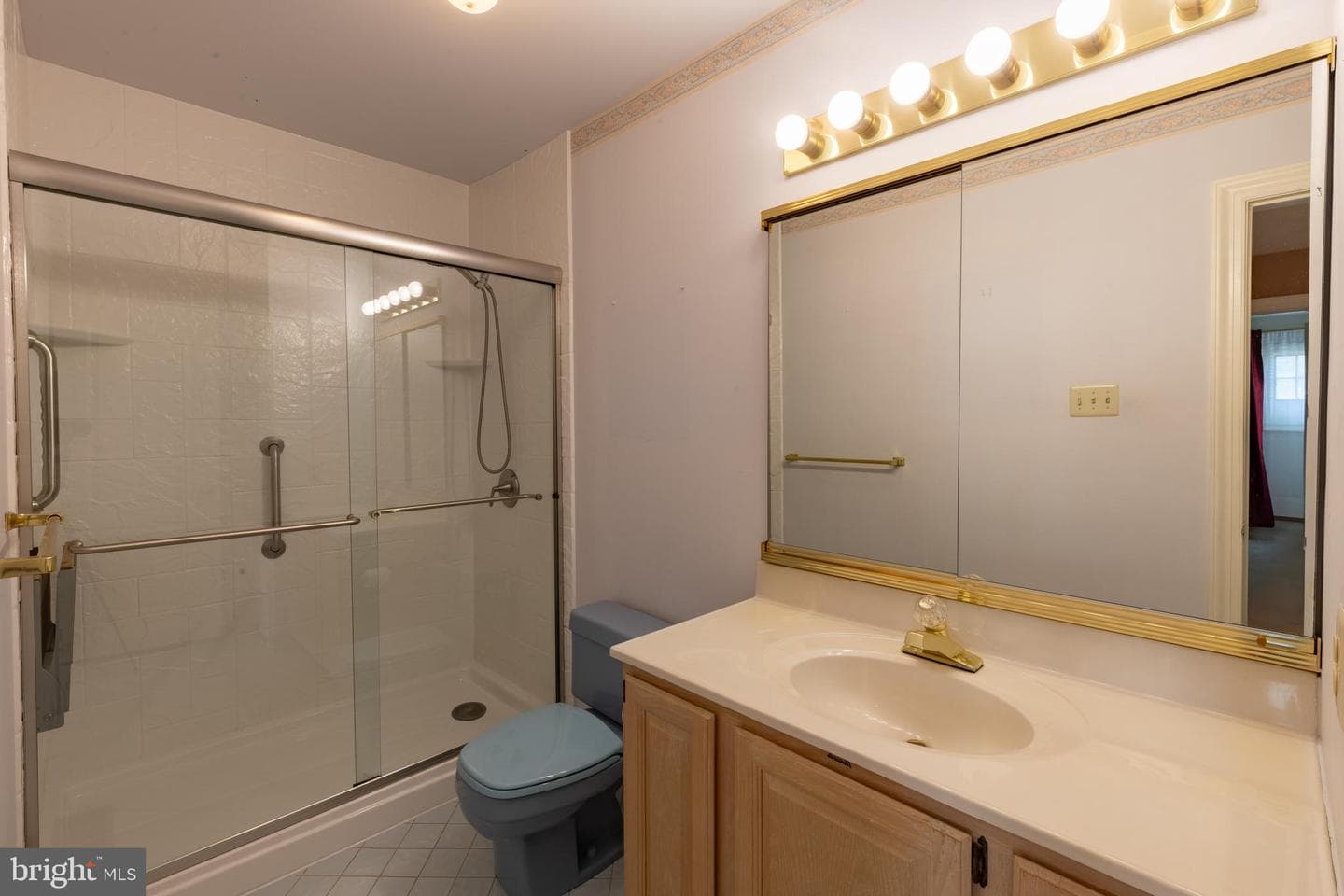 56 Longview Circle #56 photo 29