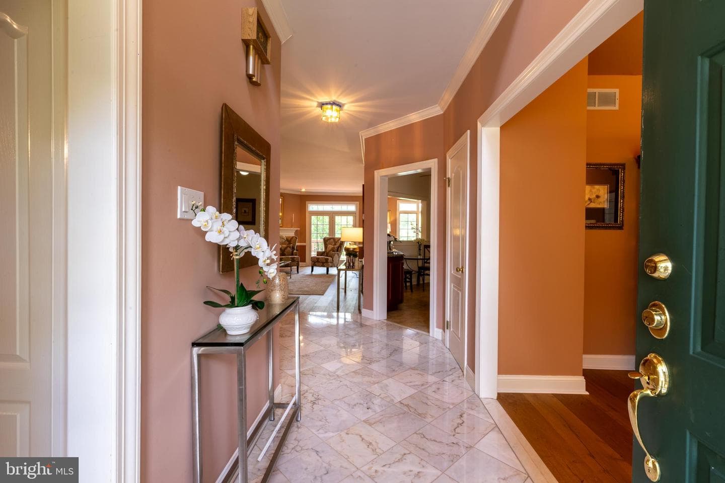 56 Longview Circle #56 photo 3