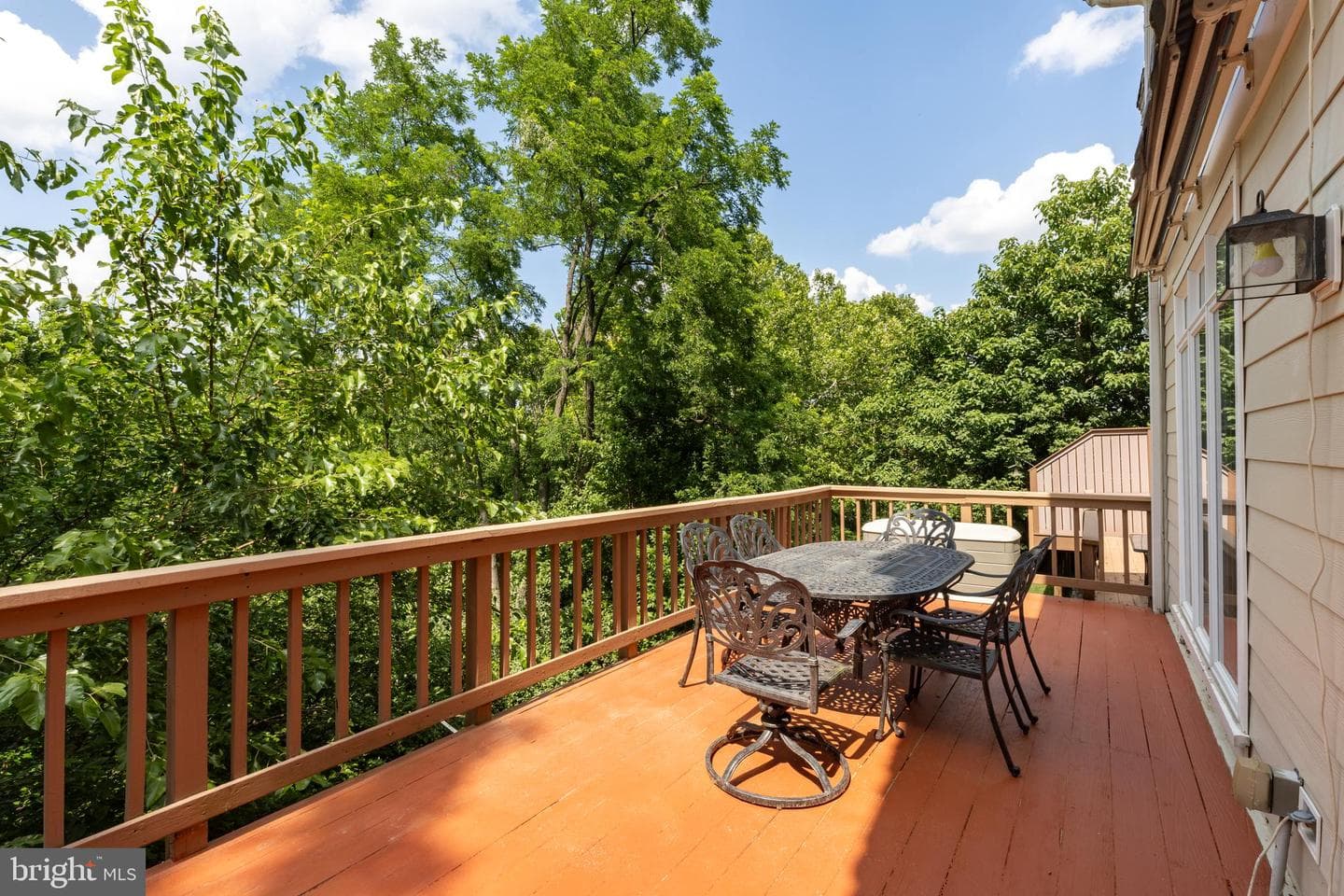 56 Longview Circle #56 photo 36