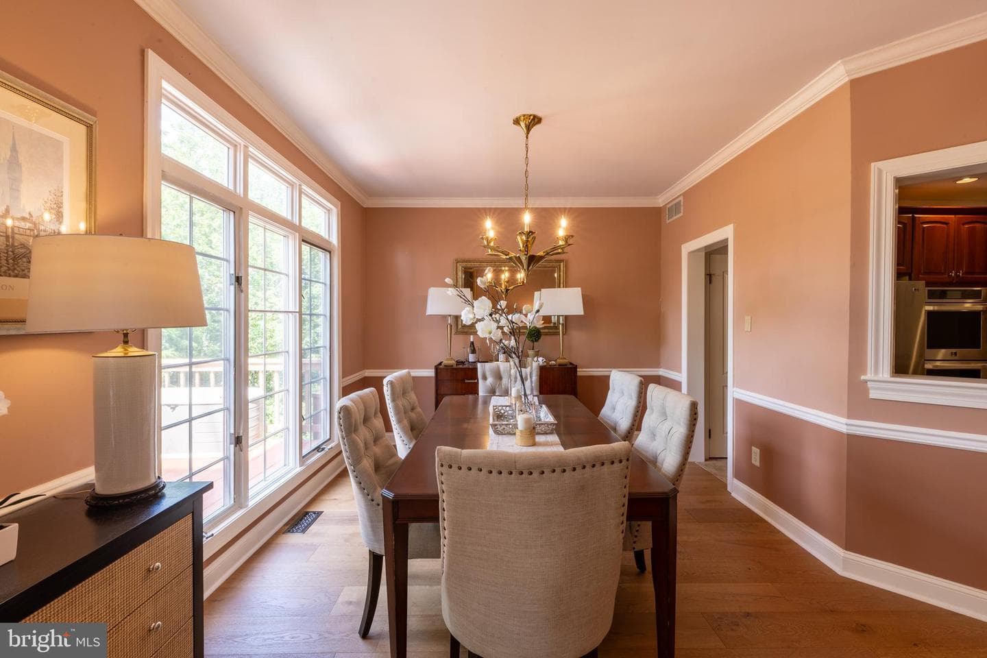 56 Longview Circle #56 photo 37