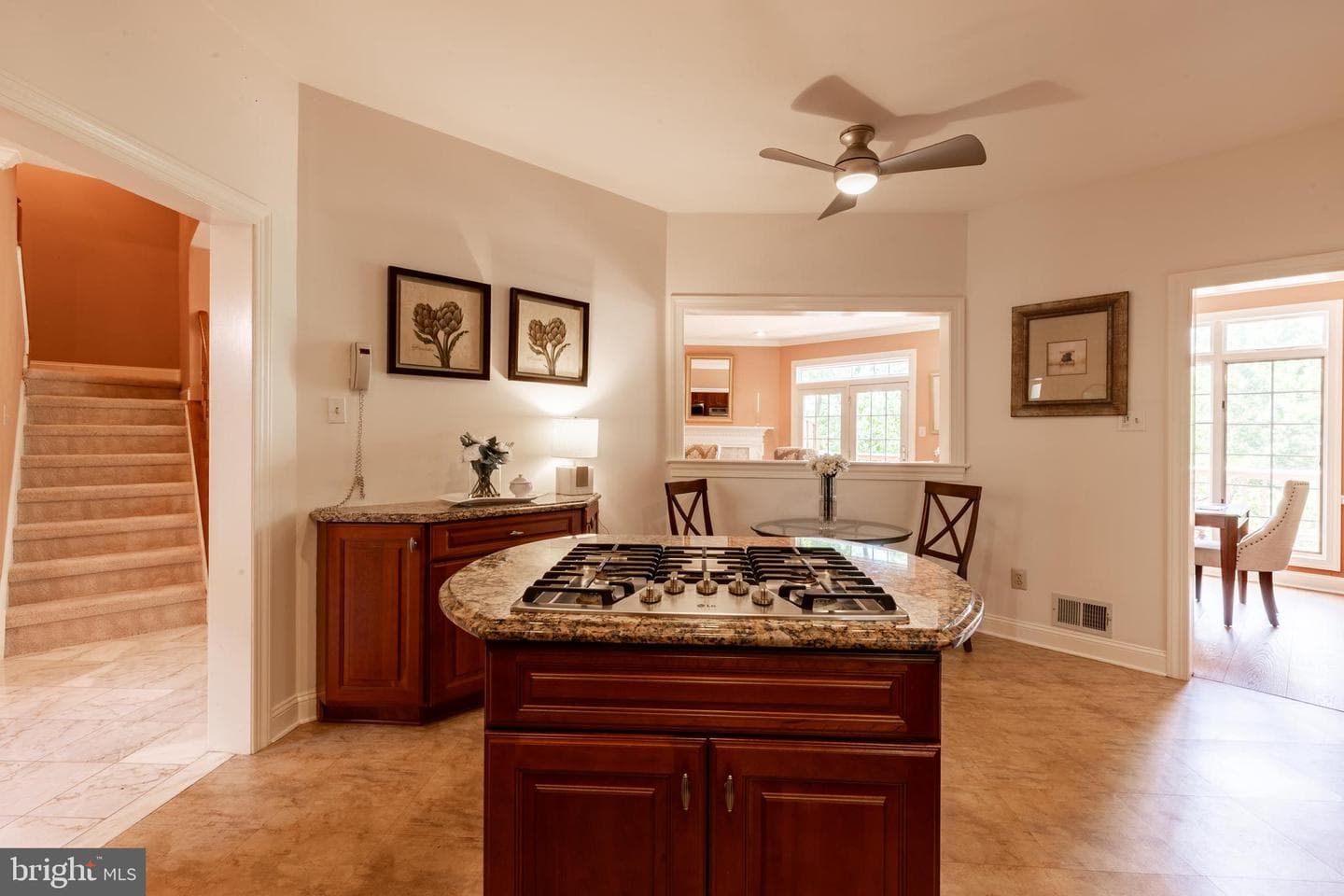 56 Longview Circle #56 photo 39