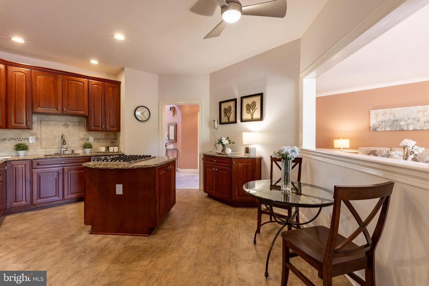 56 Longview Circle #56 photo 40