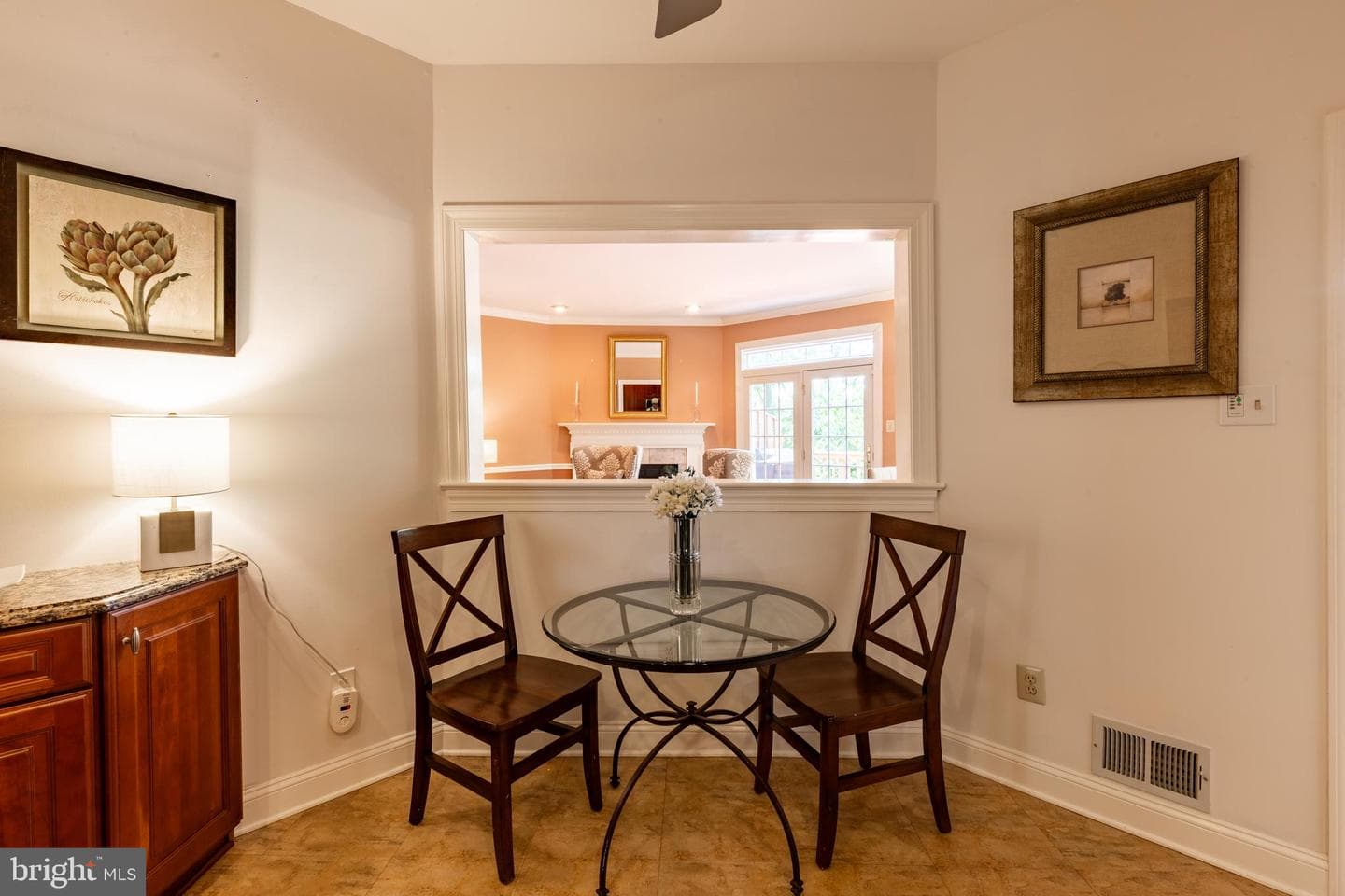 56 Longview Circle #56 photo 41
