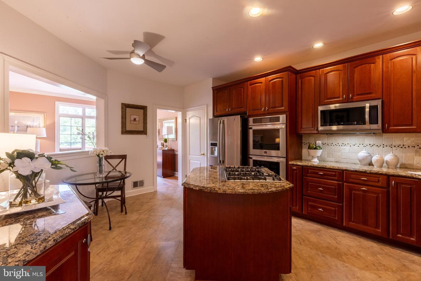 56 Longview Circle #56 photo 43