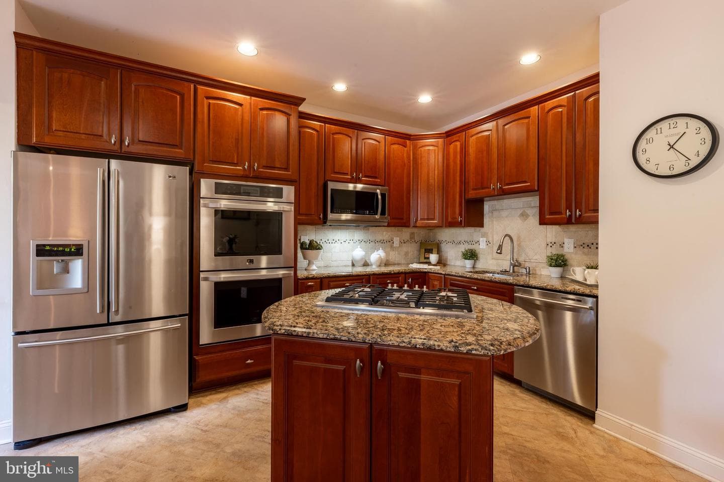 56 Longview Circle #56 photo 9