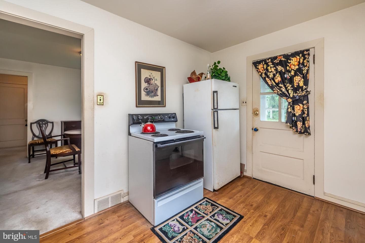8 Stanton Avenue photo 10