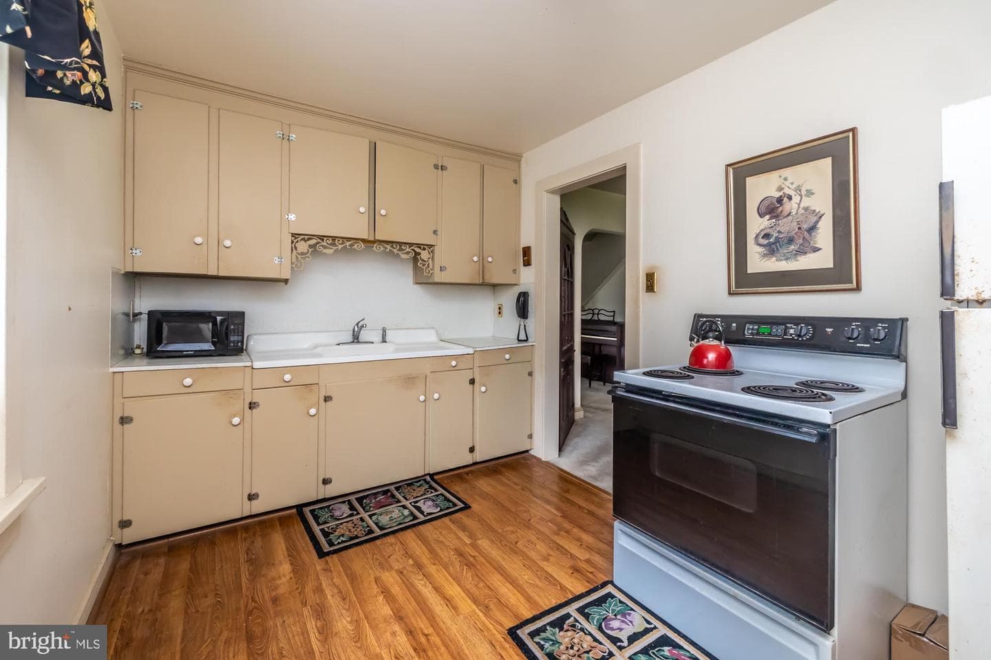 8 Stanton Avenue photo 11