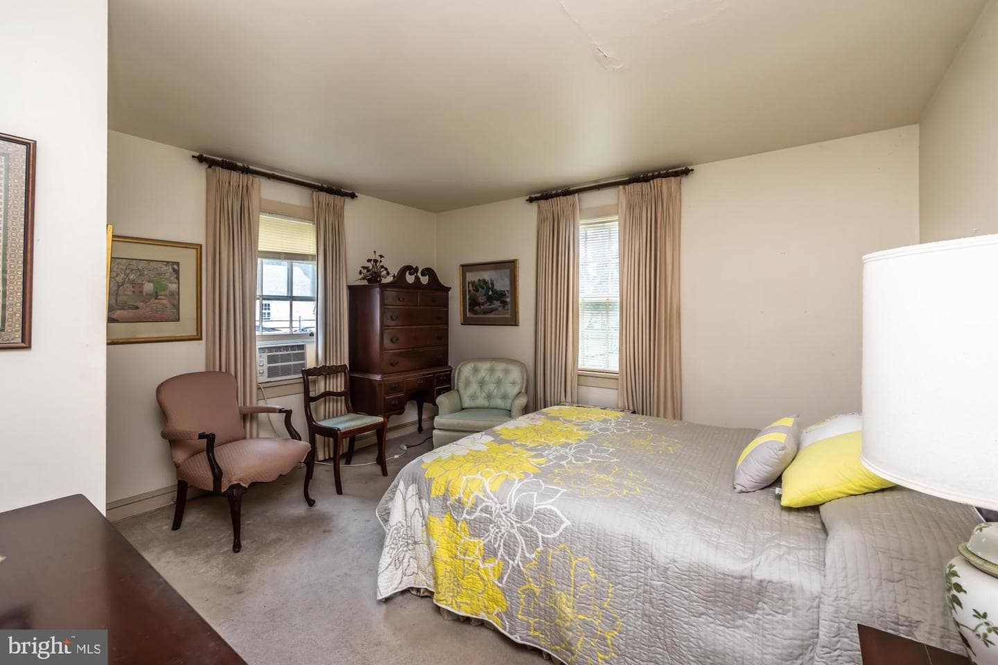 8 Stanton Avenue photo 12