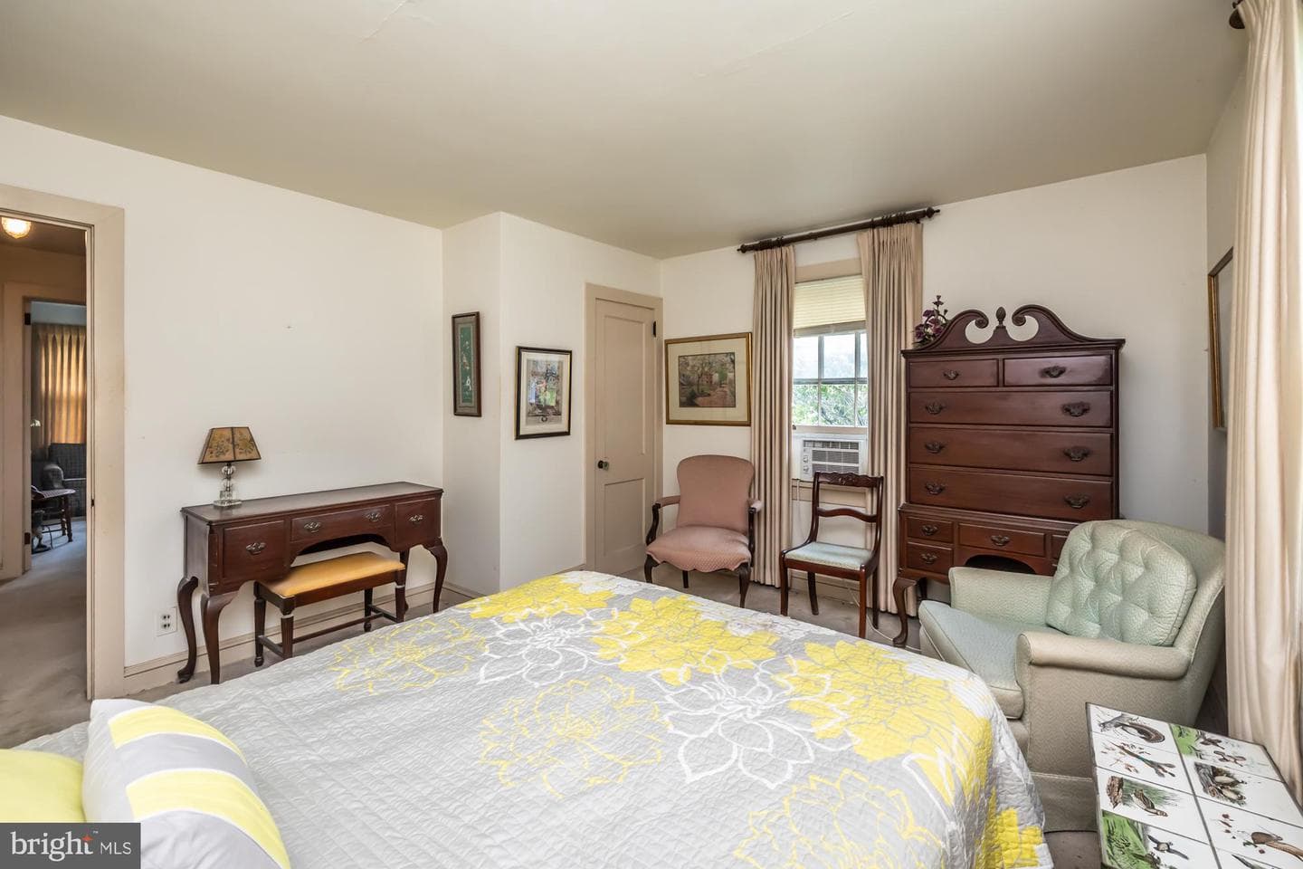 8 Stanton Avenue photo 14