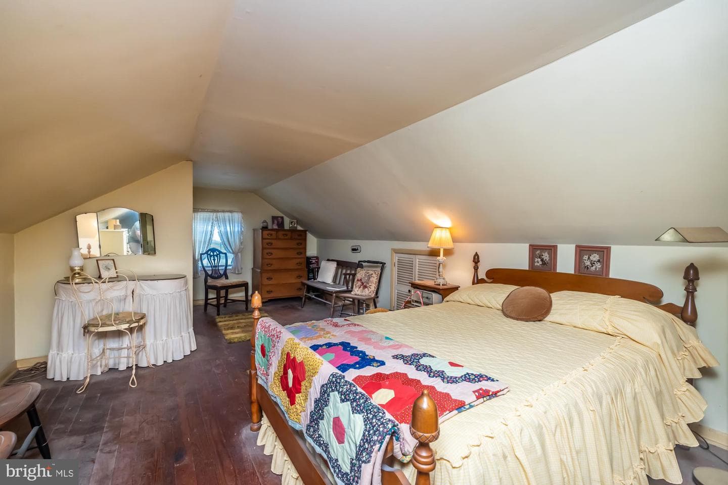 8 Stanton Avenue photo 19