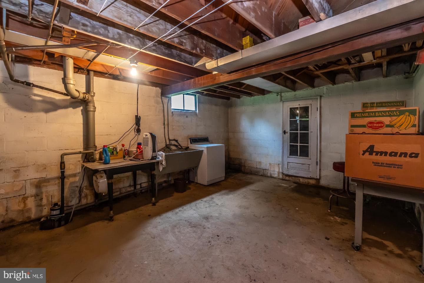 8 Stanton Avenue photo 23