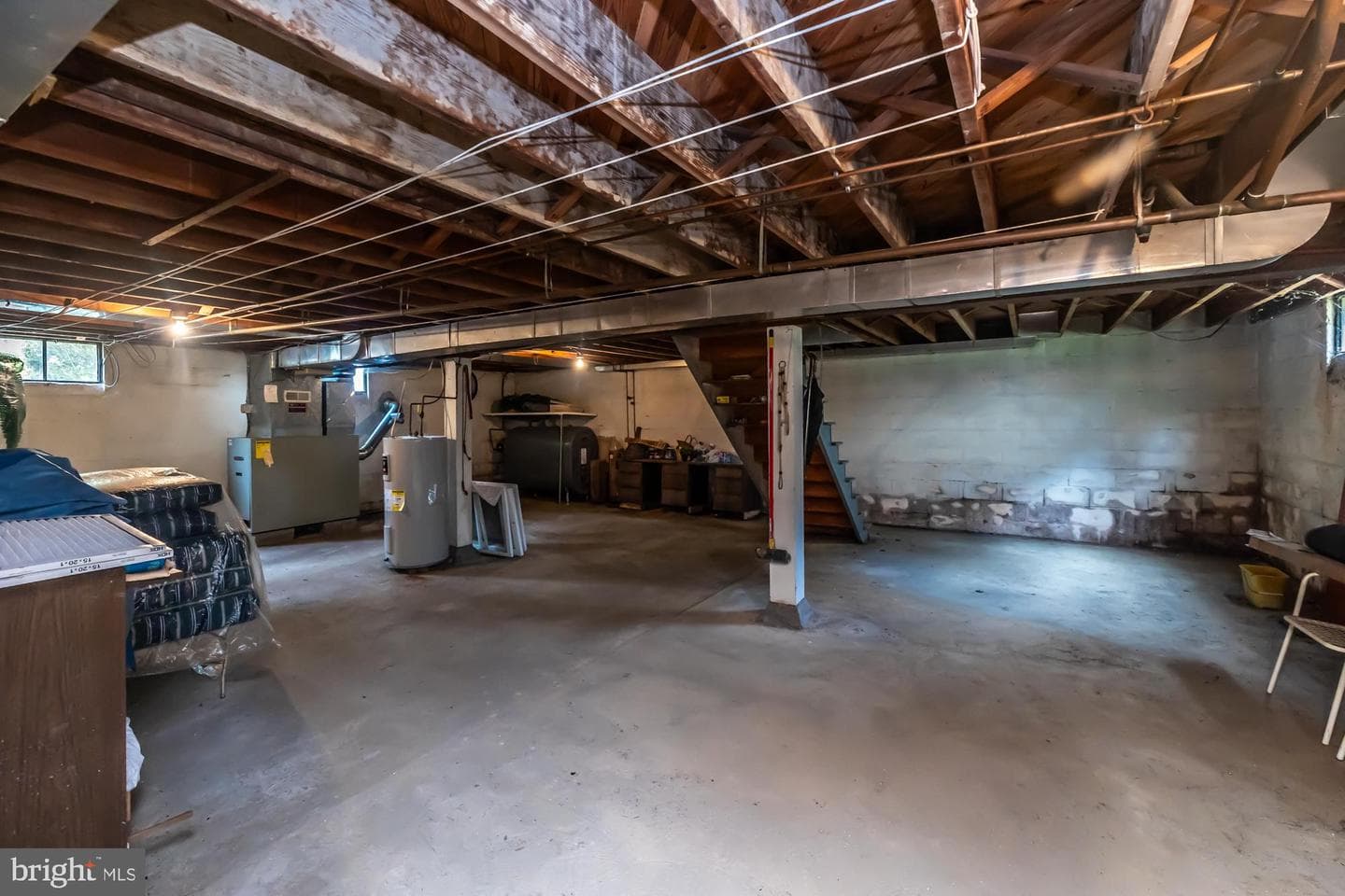 8 Stanton Avenue photo 24