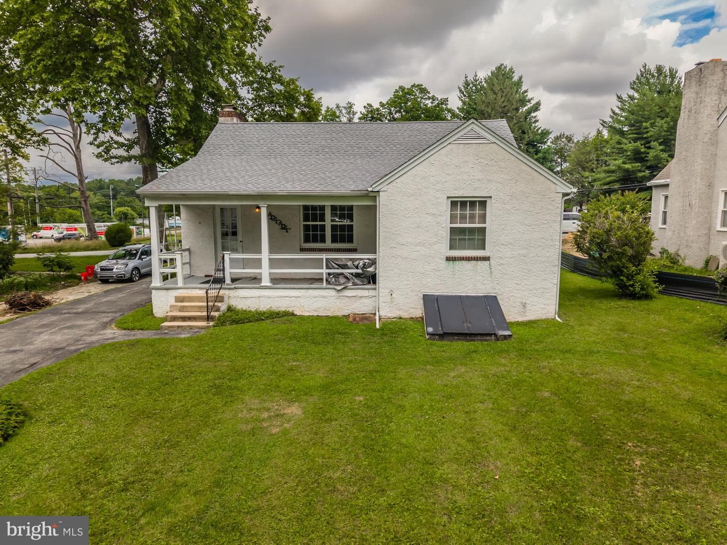 8 Stanton Avenue photo 26
