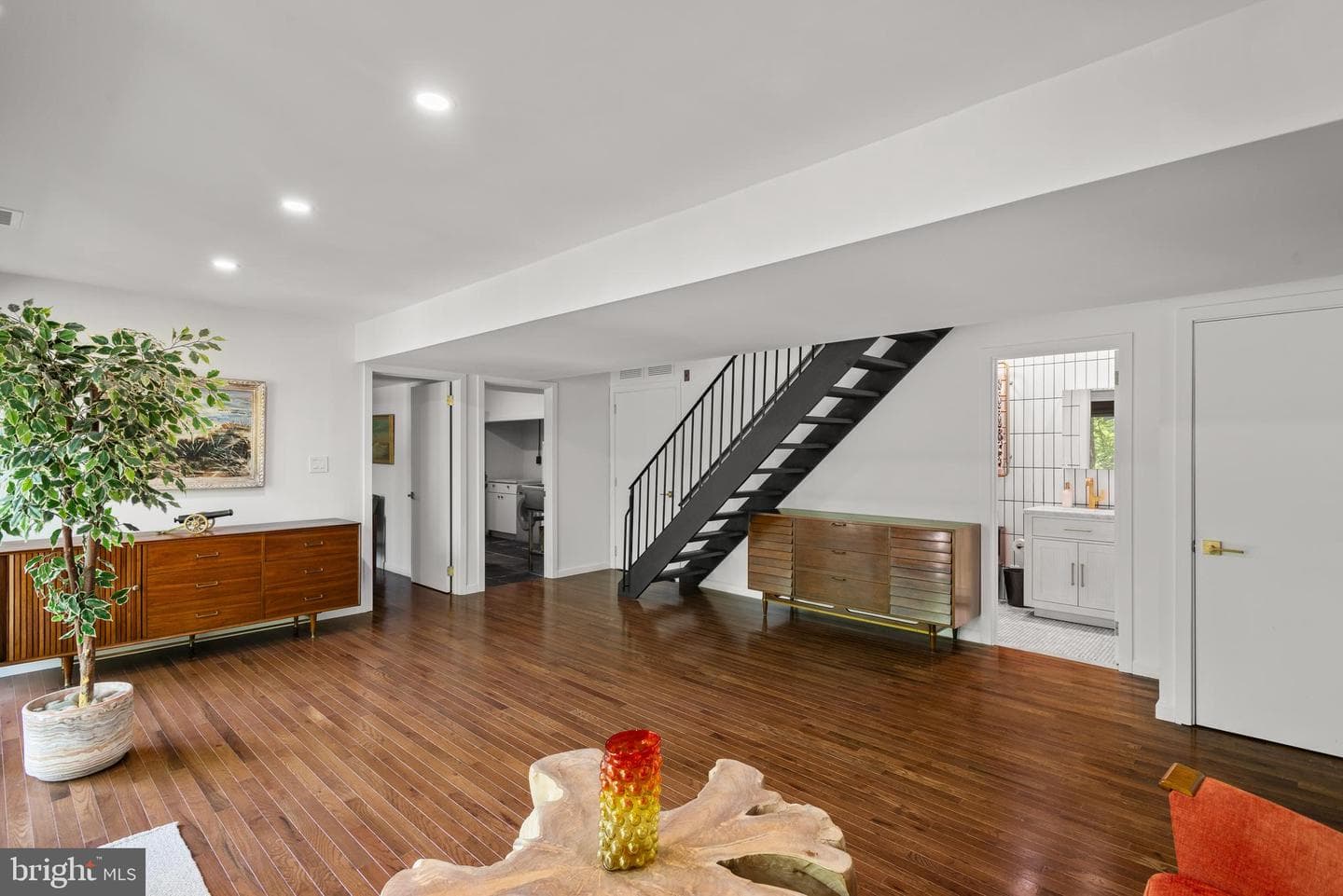 244 Vincent Road photo 35