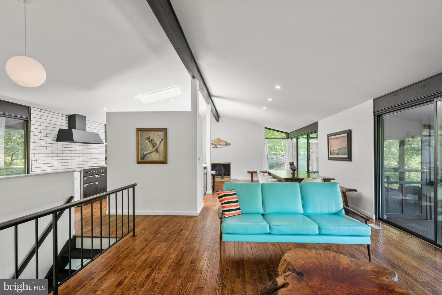 244 Vincent Road photo 6