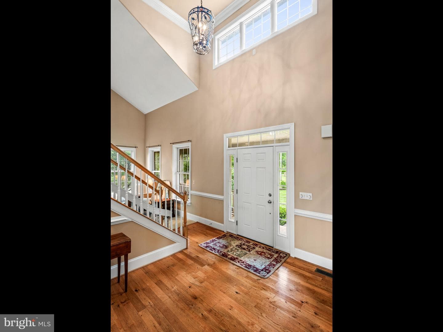 488 Hopewell Road photo 11