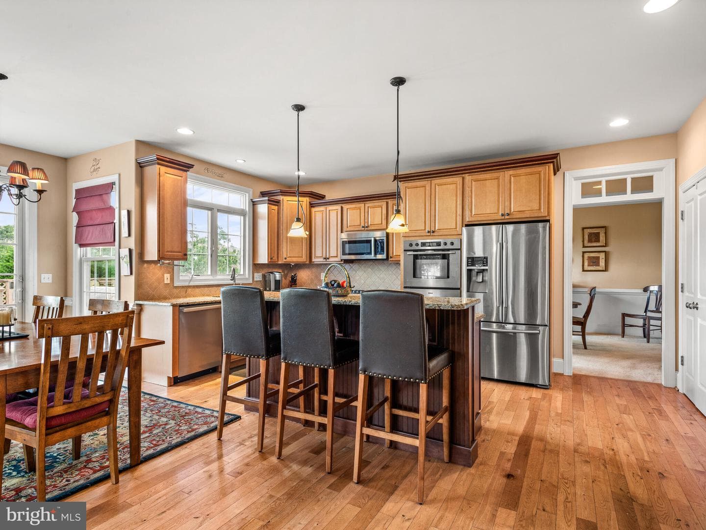 488 Hopewell Road photo 2
