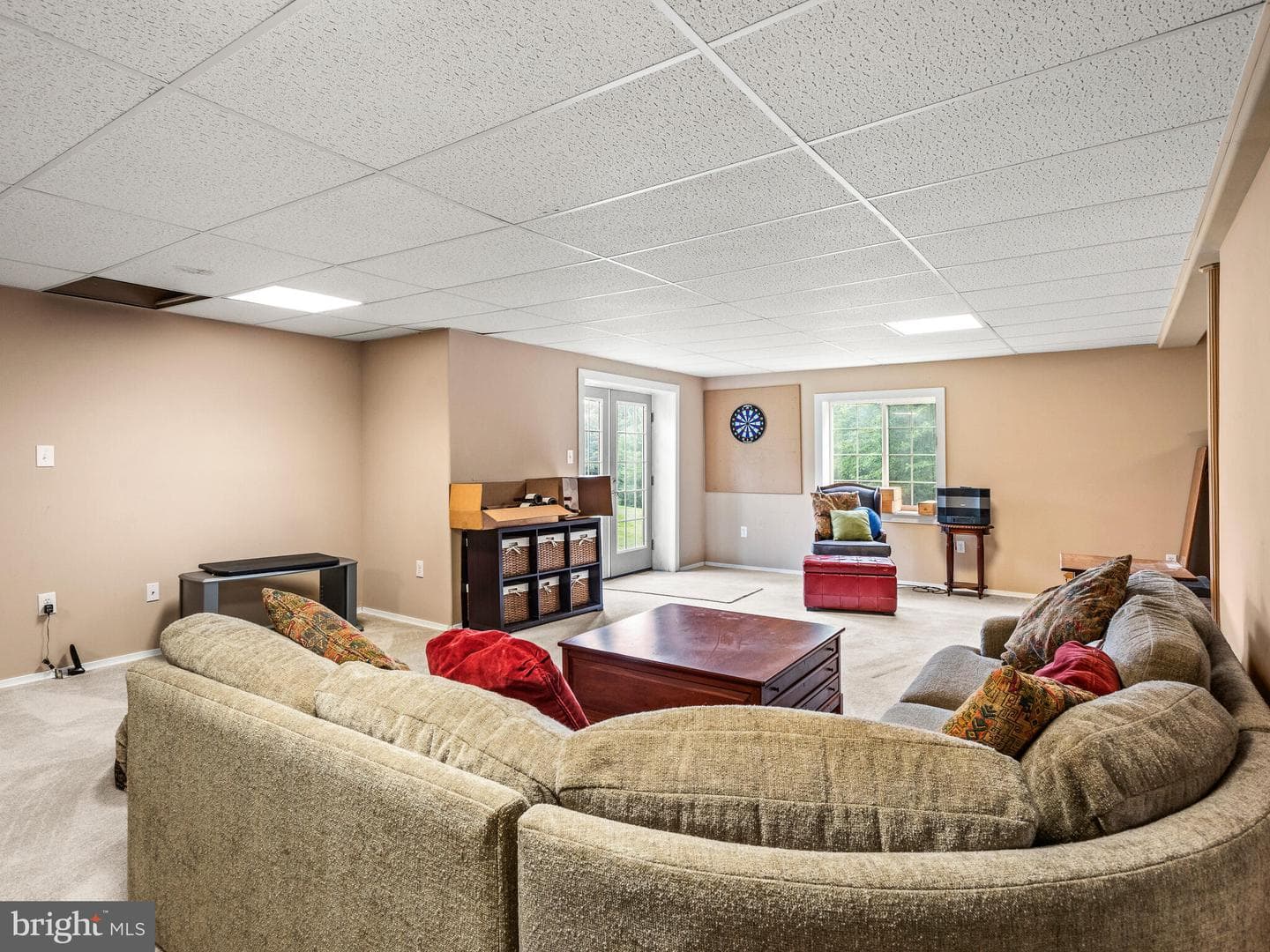 488 Hopewell Road photo 38