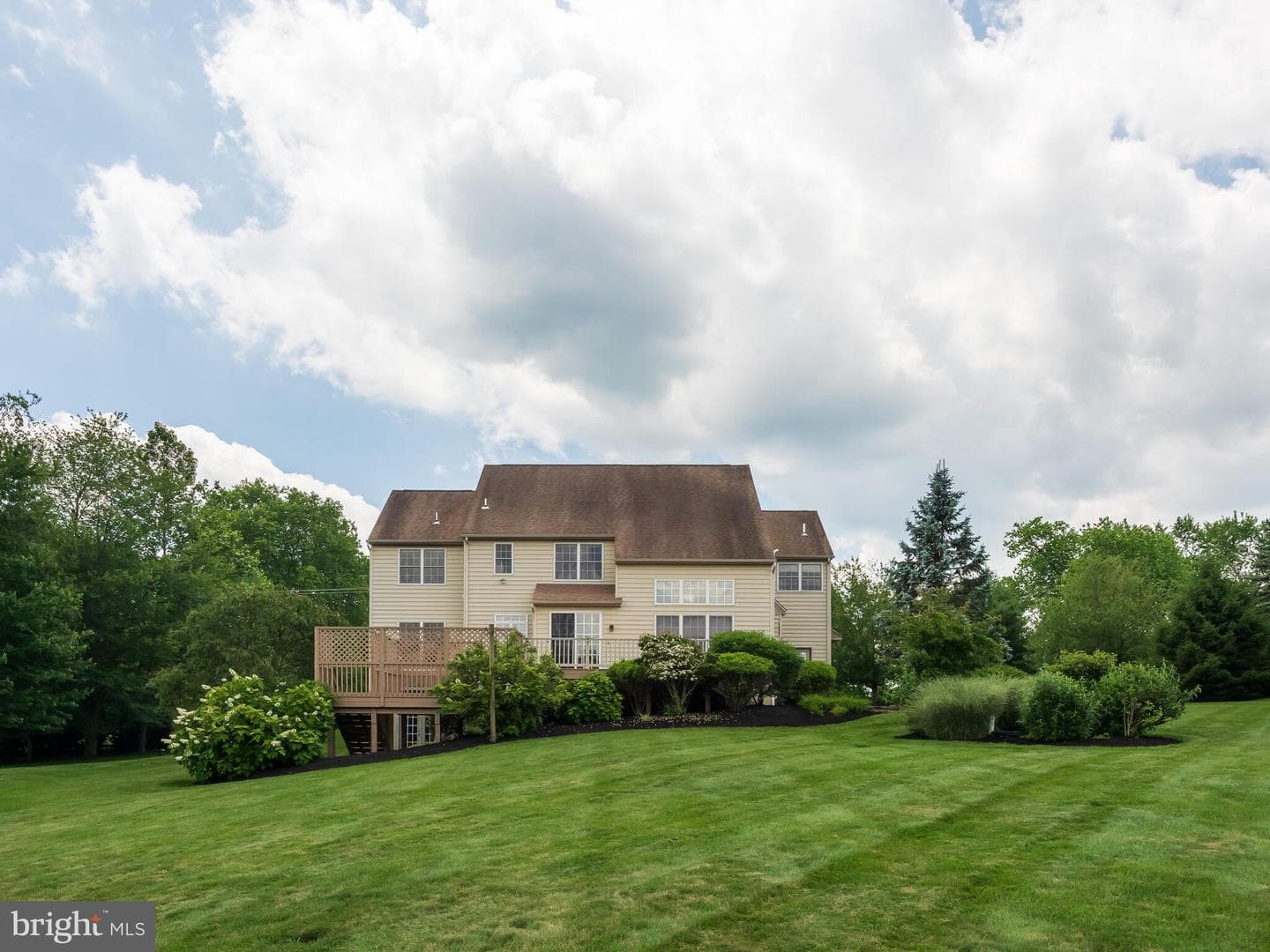 488 Hopewell Road photo 46