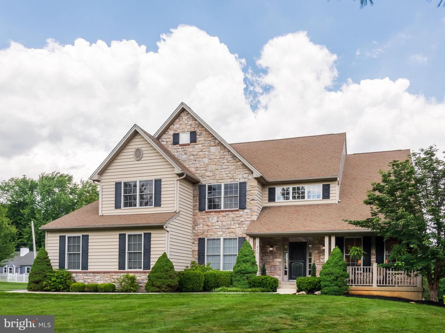 488 Hopewell Road photo 7