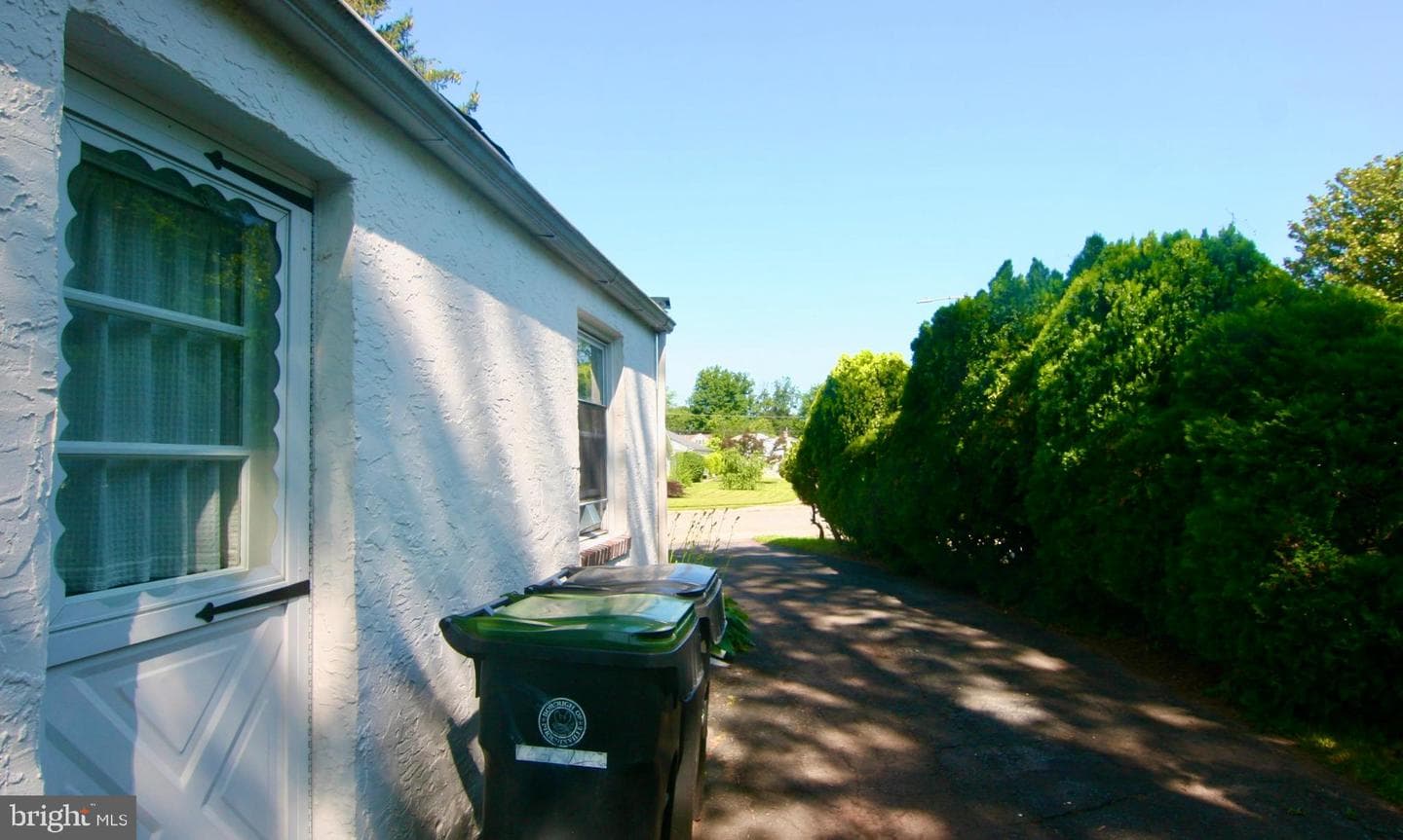 140 Carson Street photo 4