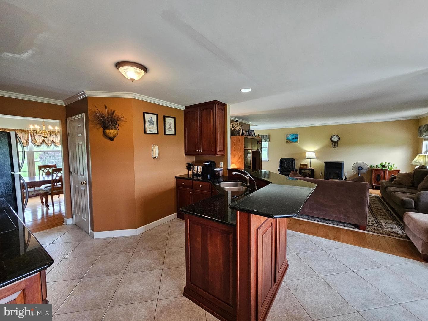 410 Chestnut Tree Road photo 10