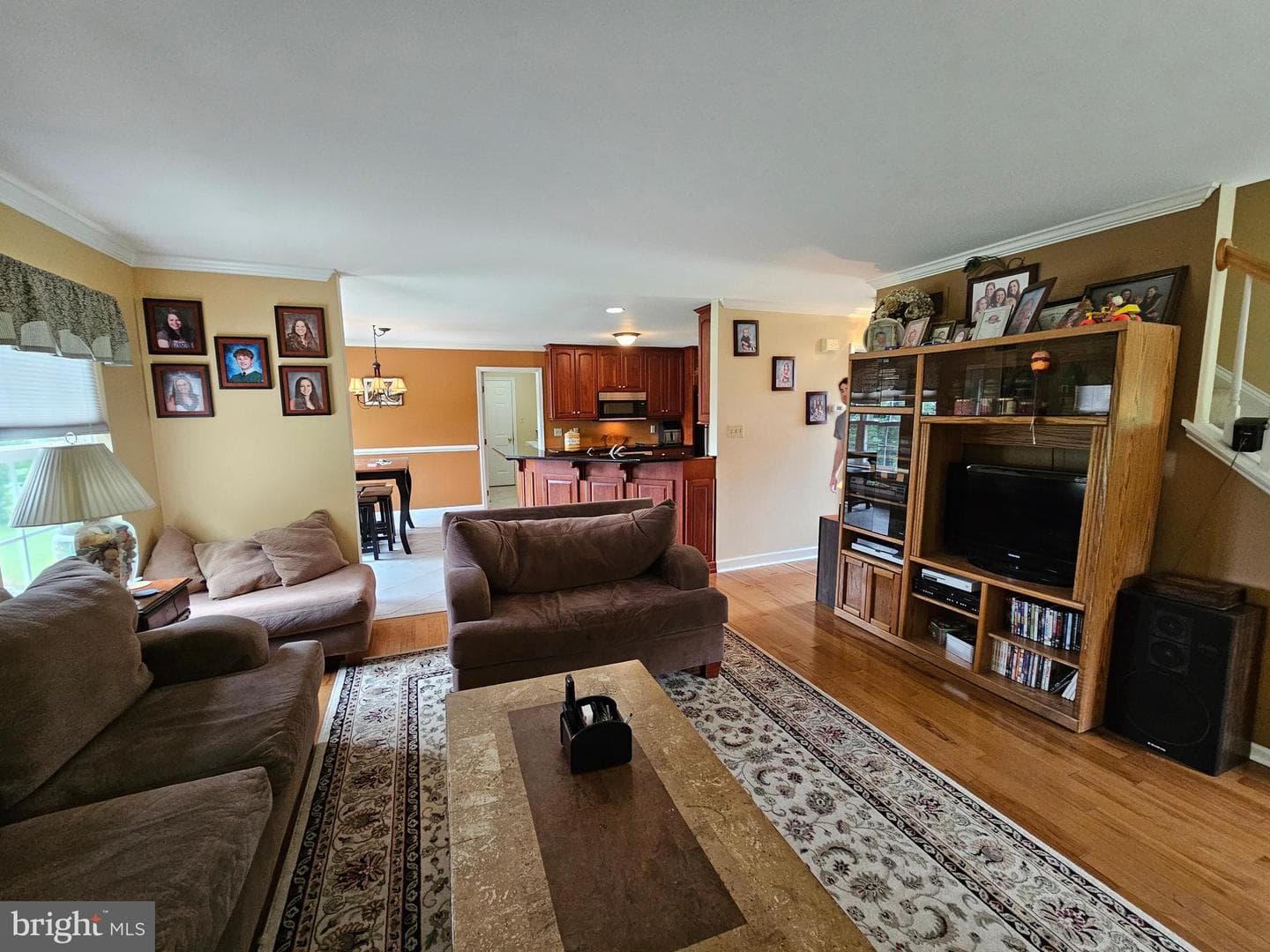 410 Chestnut Tree Road photo 11