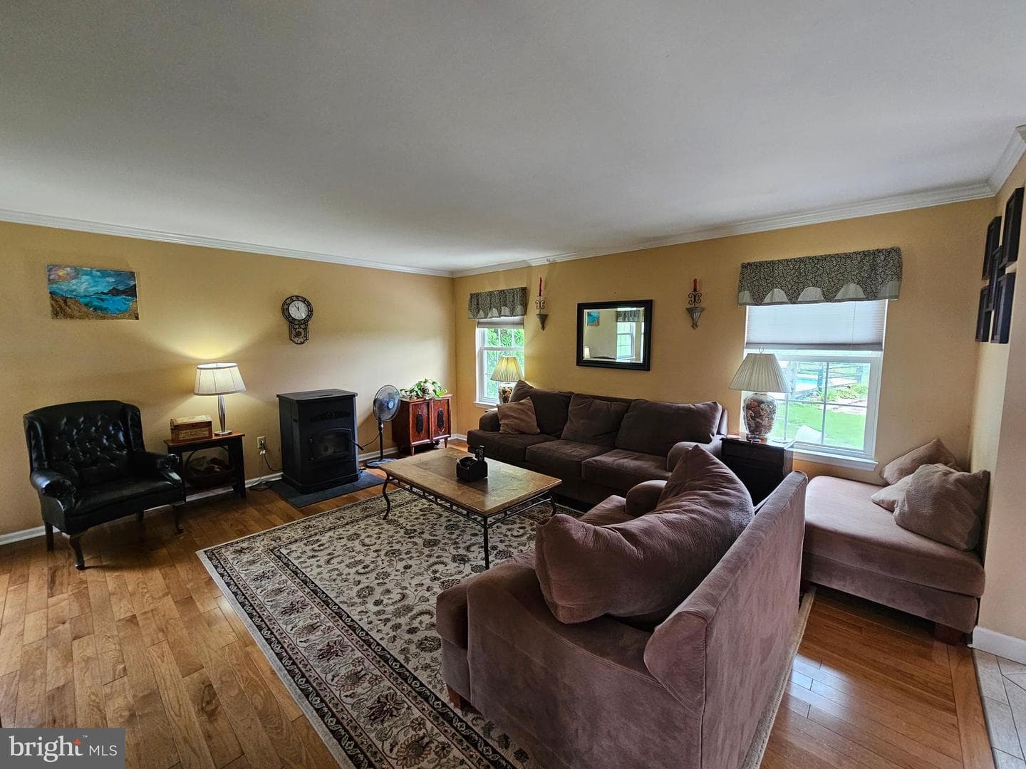 410 Chestnut Tree Road photo 12