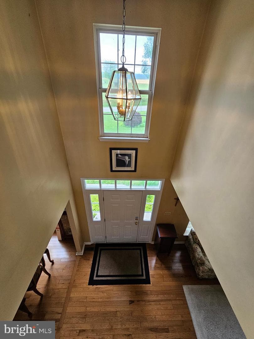 410 Chestnut Tree Road photo 14